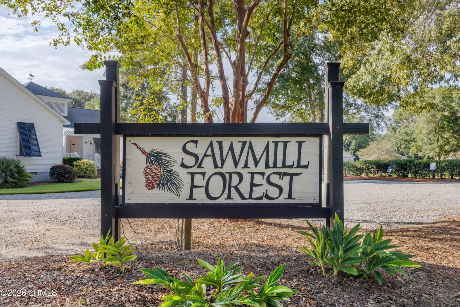3 Shelterwood Lane, Bluffton, SC 29910 — photo 3 of 20