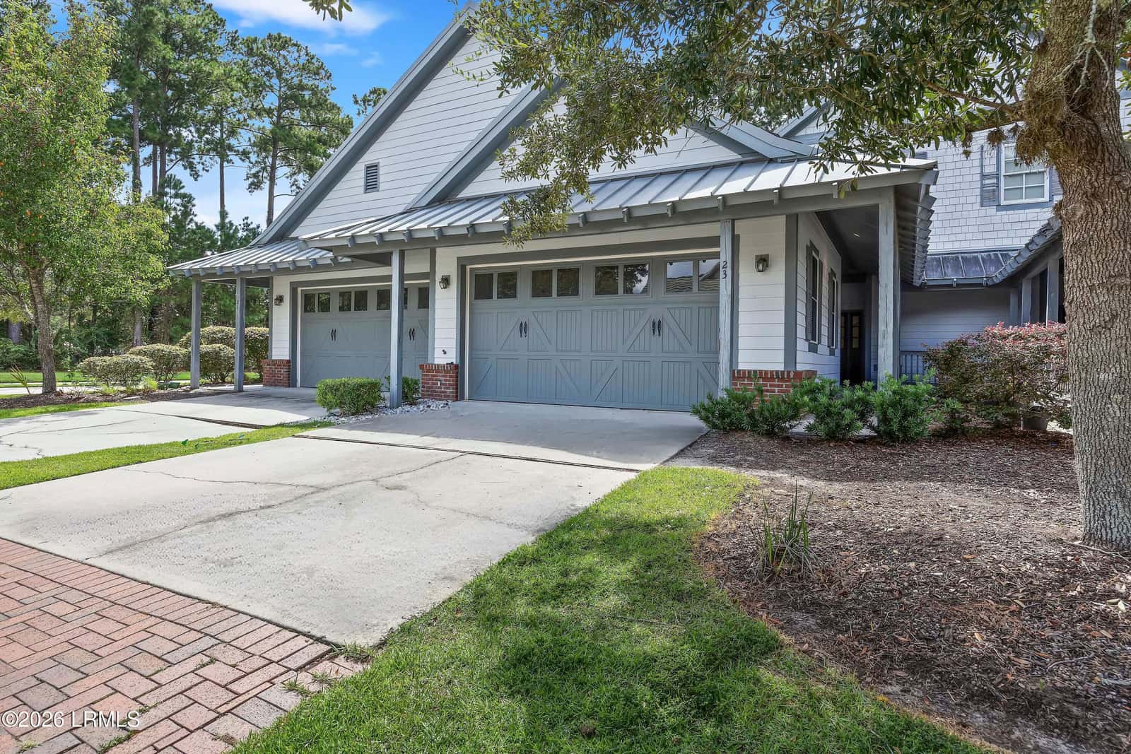 23 Augustine Road, Bluffton, SC 29910 — photo 3 of 50