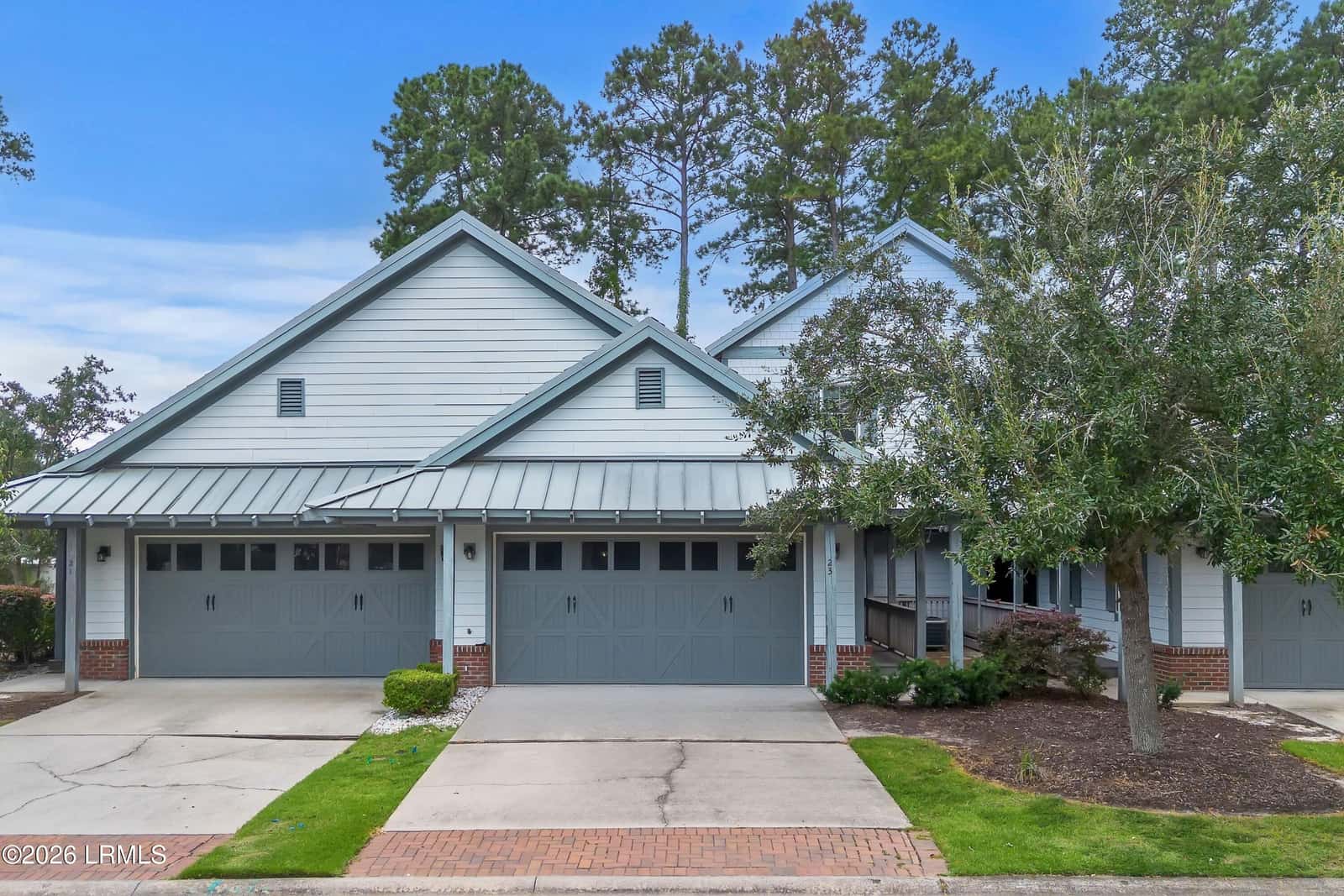 23 Augustine Road, Bluffton, SC 29910 — photo 2 of 50