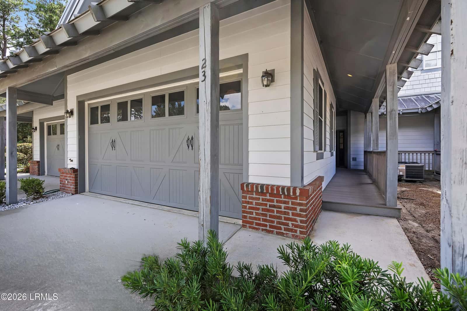 23 Augustine Road, Bluffton, SC 29910 — photo 4 of 50