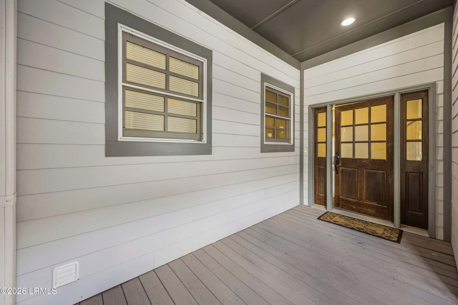 23 Augustine Road, Bluffton, SC 29910 — photo 5 of 50