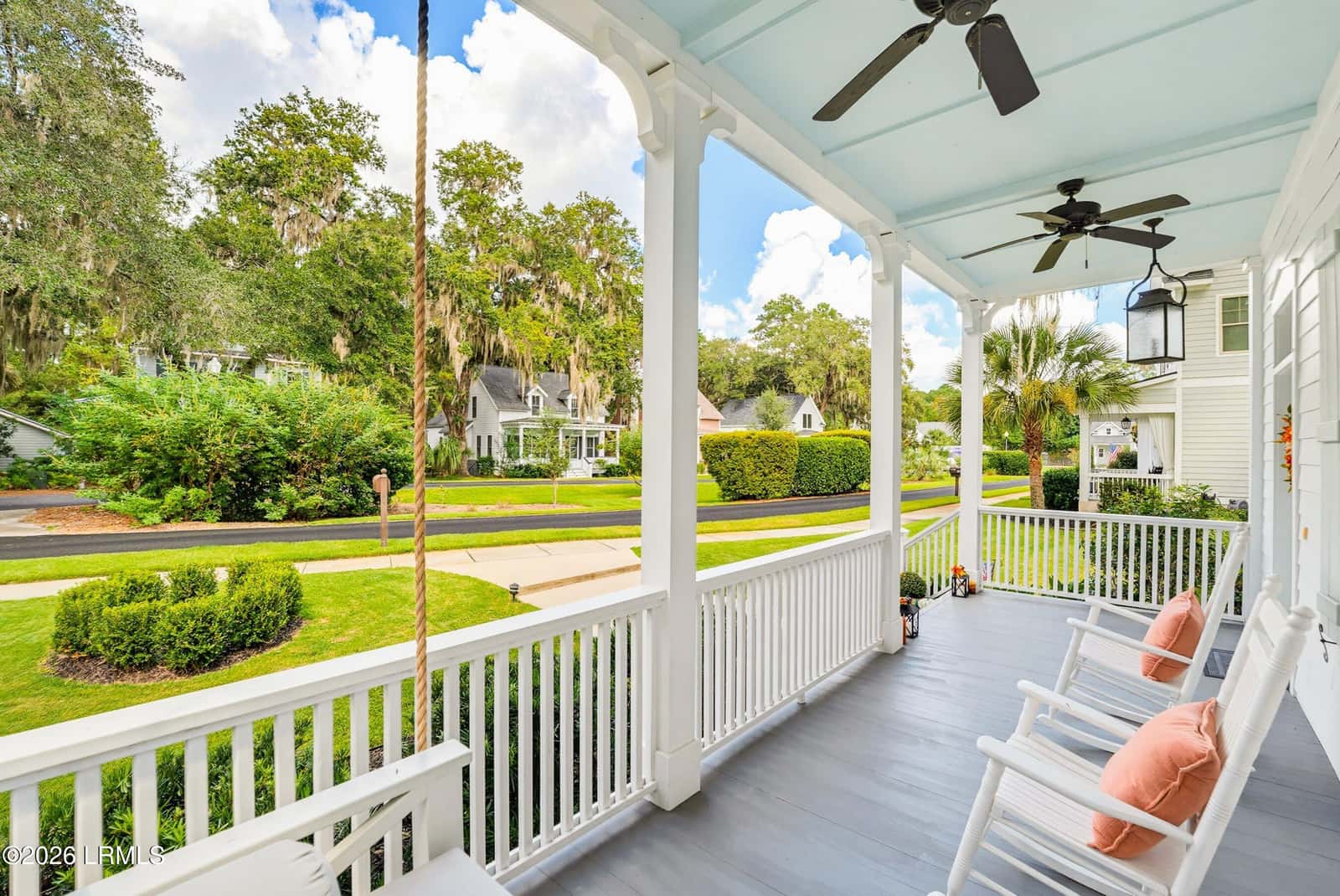 200 Sturdevant Drive, Beaufort, SC 29902 — photo 4 of 58
