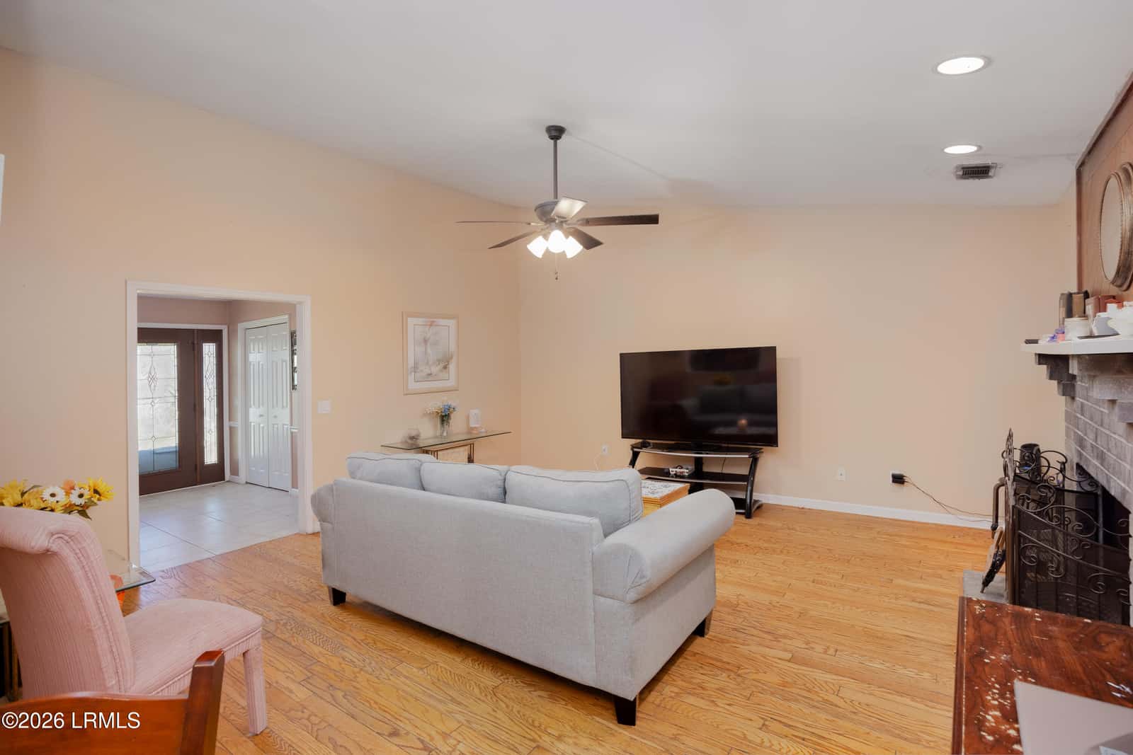 36 Sugaree Drive, Bluffton, SC 29910 — photo 5 of 22