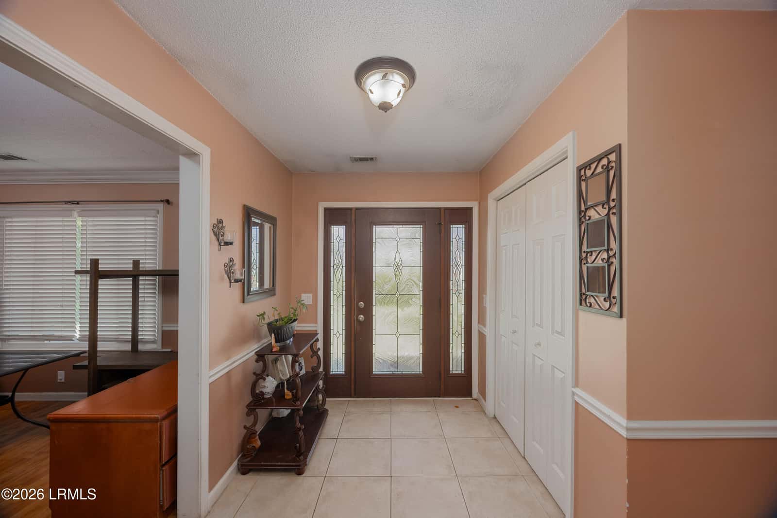 36 Sugaree Drive, Bluffton, SC 29910 — photo 3 of 22
