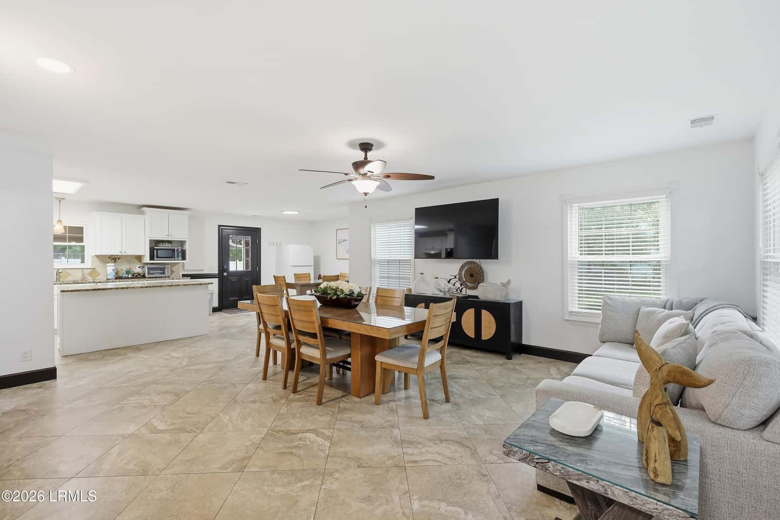 14 Marblehead Road, Hilton Head Island, SC 29926 — photo 4 of 48