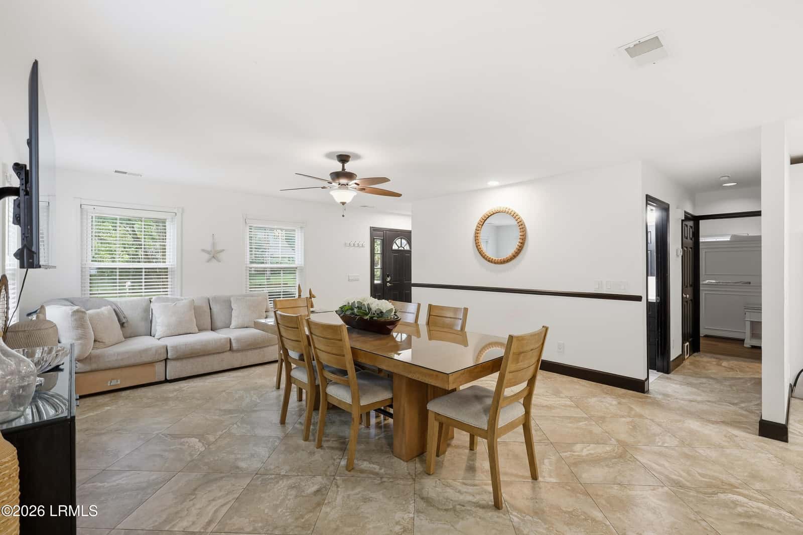 14 Marblehead Road, Hilton Head Island, SC 29926 — photo 5 of 48