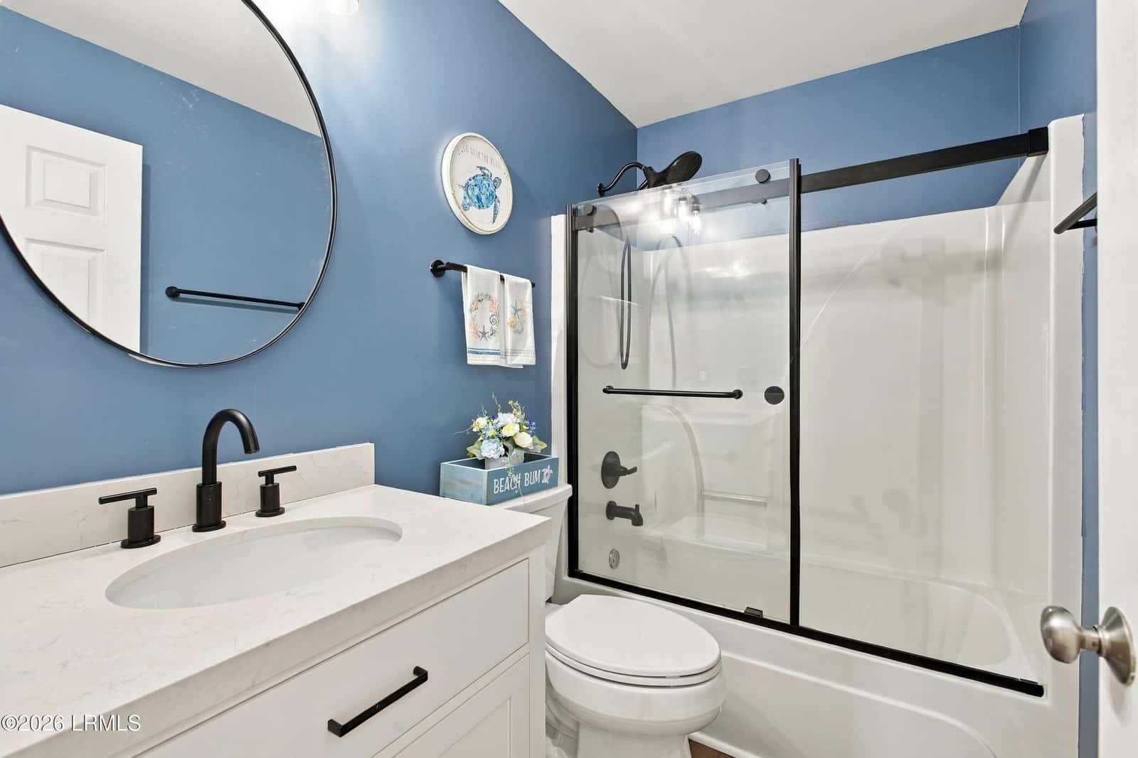 143 Oakesdale Drive, Bluffton, SC 29909 — photo 5 of 47