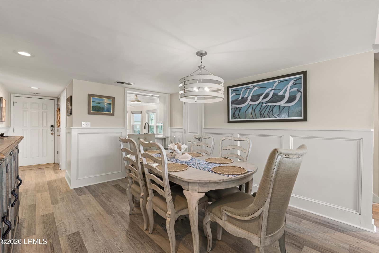 655 Newhaven Court, Fripp Island, SC 29920 — photo 4 of 58