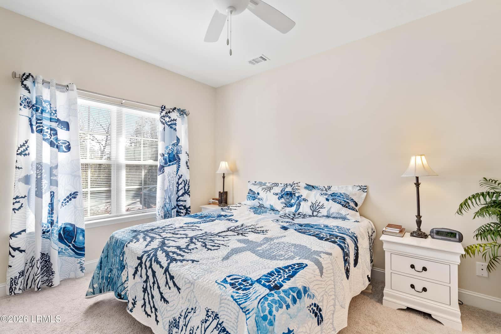 210 Admiration Avenue, Port Royal, SC 29906 — photo 5 of 25