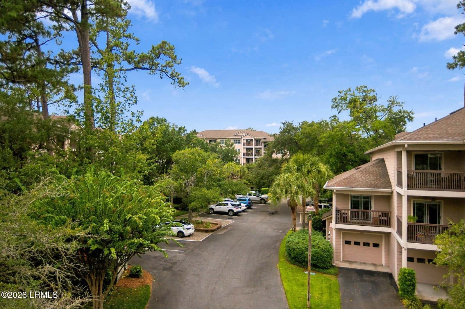 80 Paddle Boat Lane 1008, Hilton Head Island, SC 29928 — photo 3 of 34