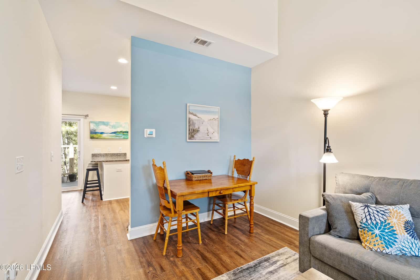 210 Admiration Avenue, Port Royal, SC 29906 — photo 3 of 25