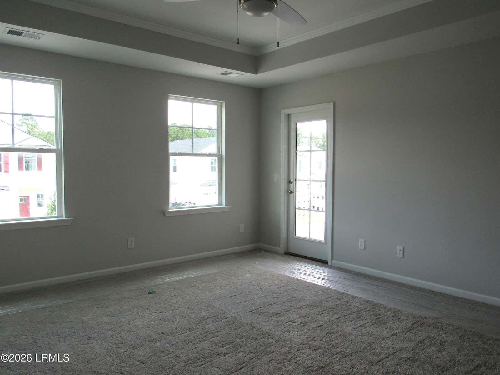 397 Conifer Street, Hardeeville, SC 29927 — photo 5 of 10