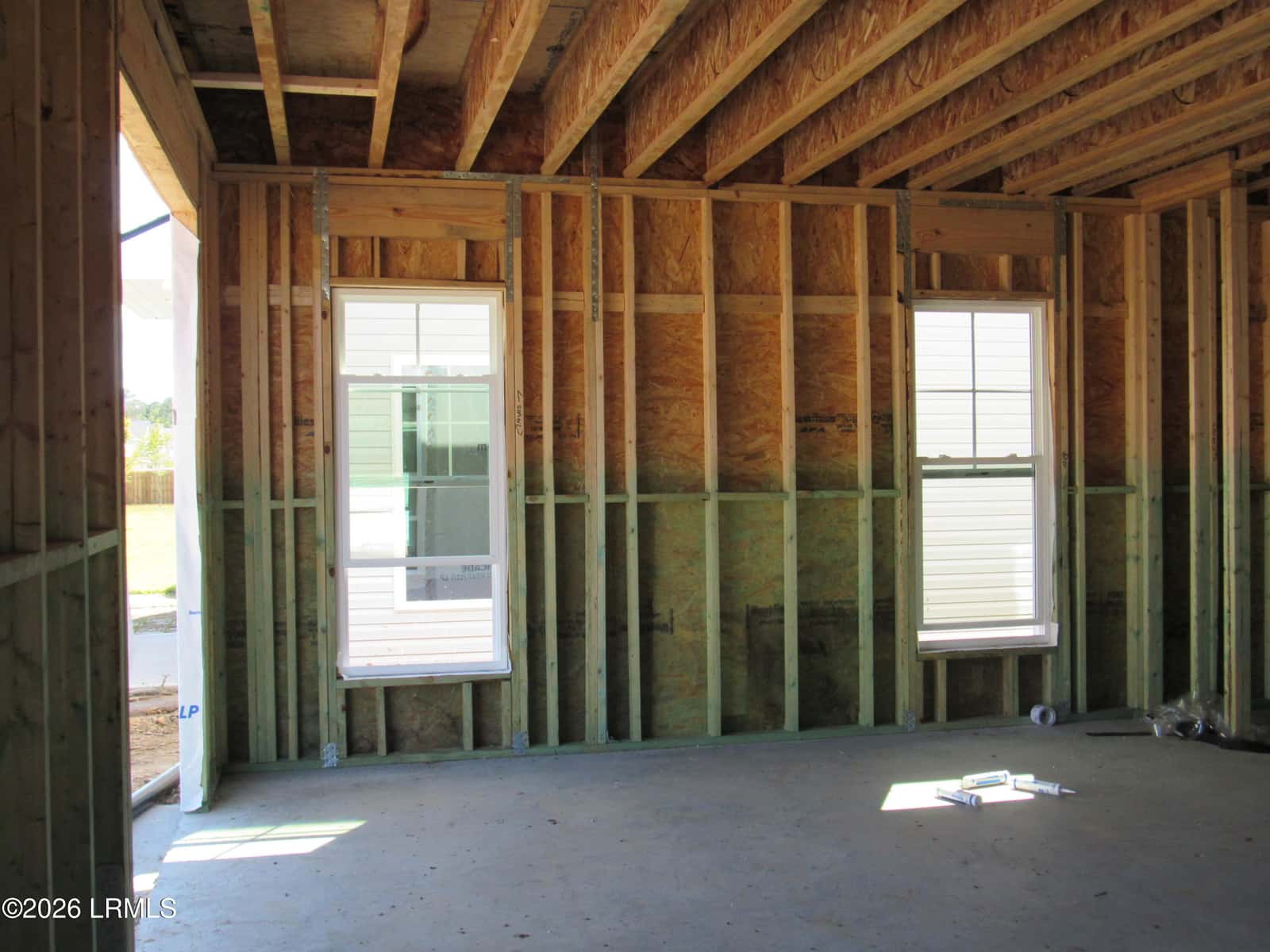420 Conifer Street, Hardeeville, SC 29927 — photo 3 of 7