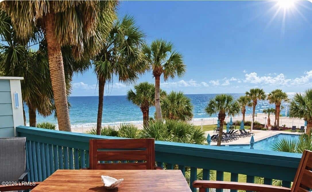 659 New Haven Court, Fripp Island, SC 29920 — photo 4 of 39