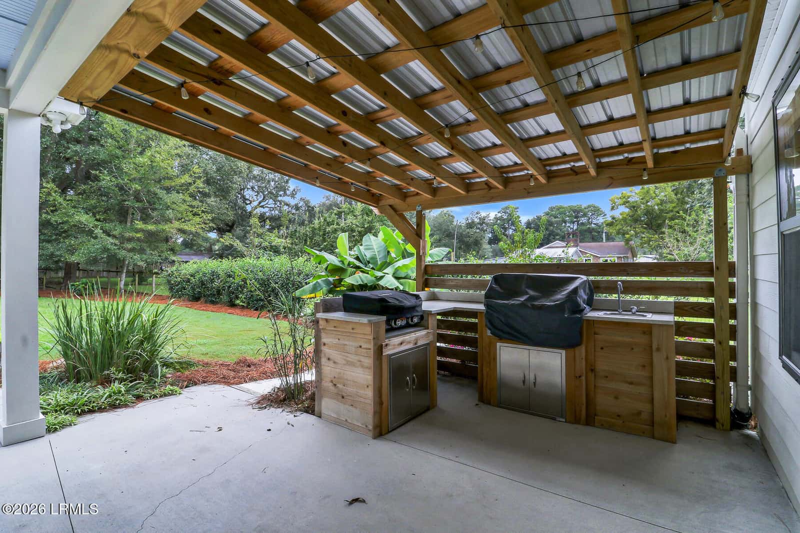 31 Pritchard Farms Road, Bluffton, SC 29910 — photo 3 of 25