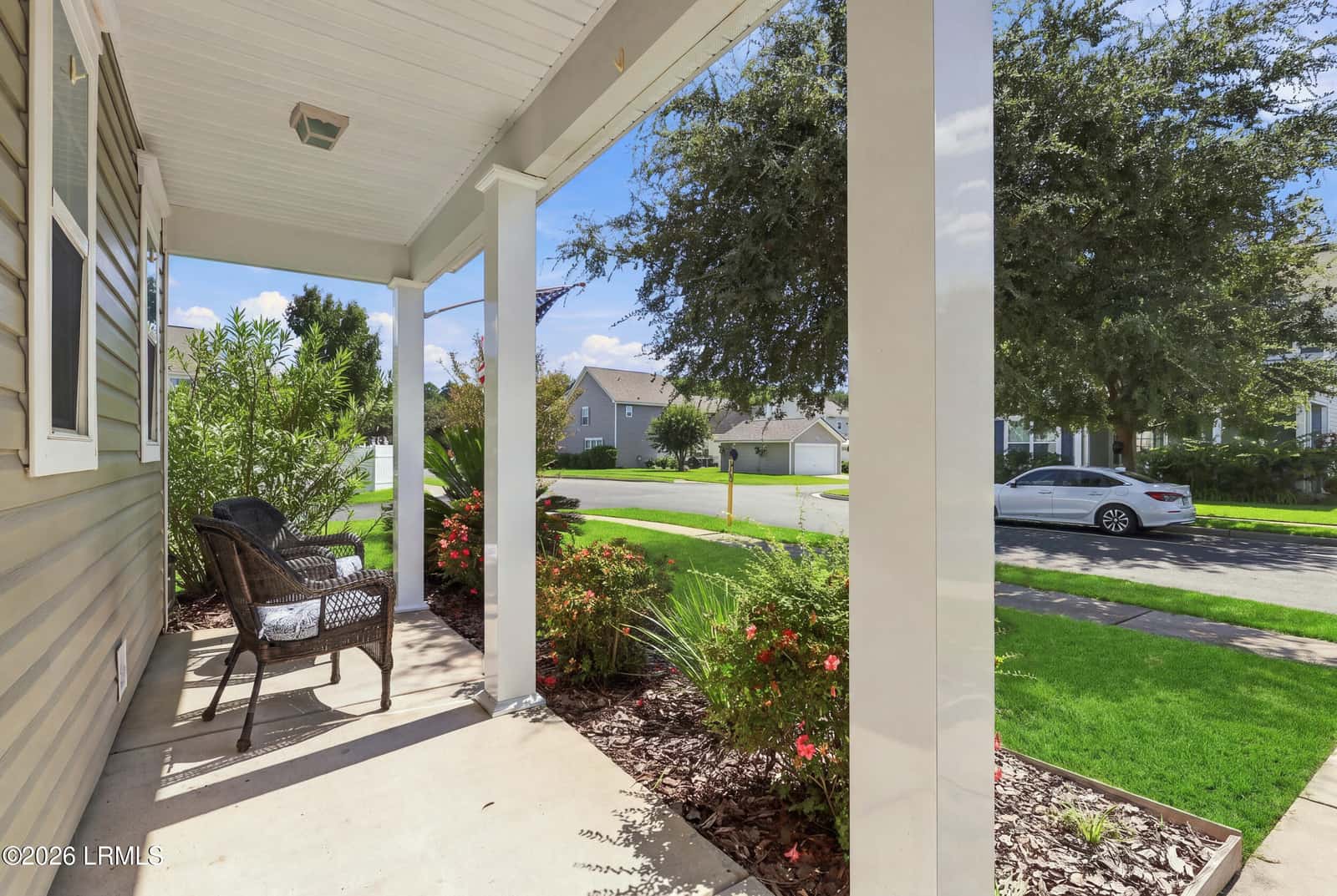8 7th Avenue, Bluffton, SC 29910 — photo 2 of 39