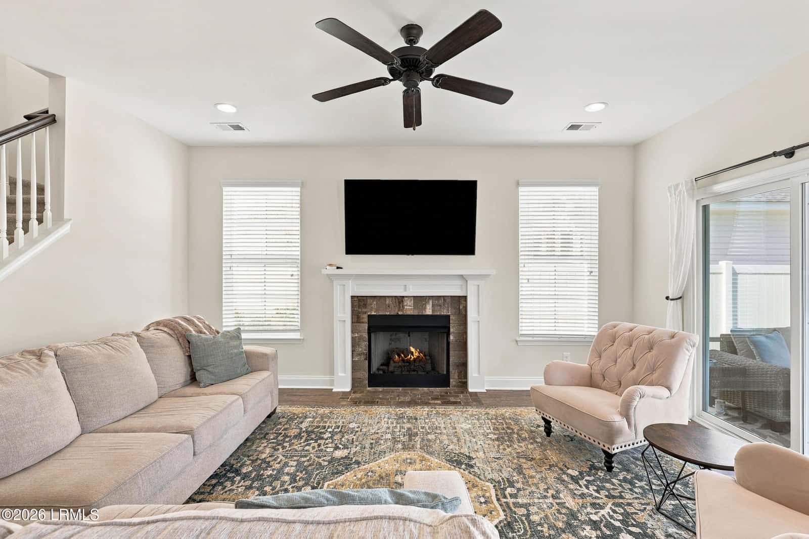 8 7th Avenue, Bluffton, SC 29910 — photo 4 of 39