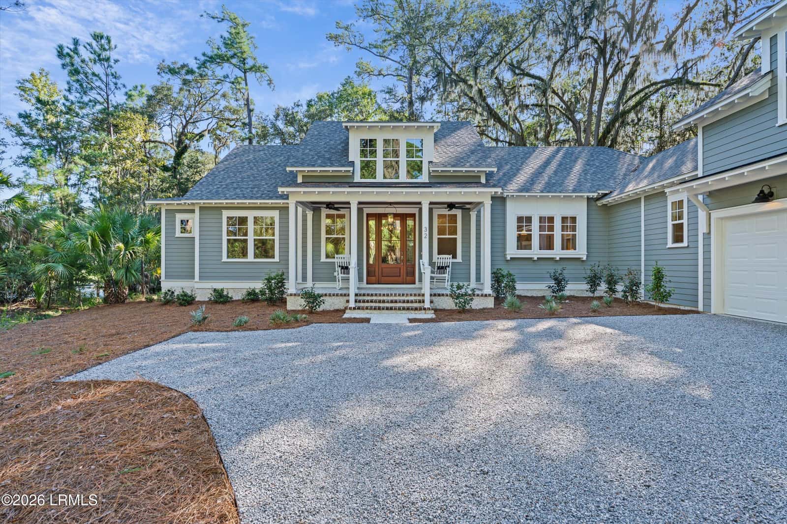 32 Longwood Drive, Okatie, SC 29909 — photo 3 of 65