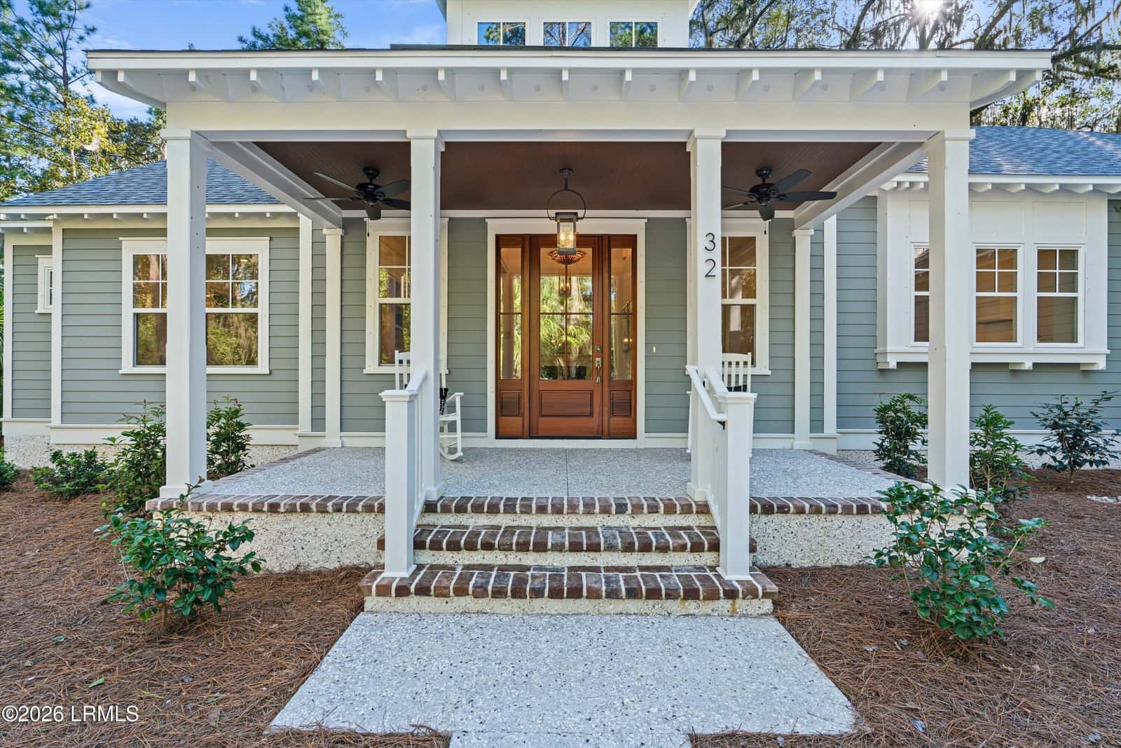 32 Longwood Drive, Okatie, SC 29909 — photo 4 of 65