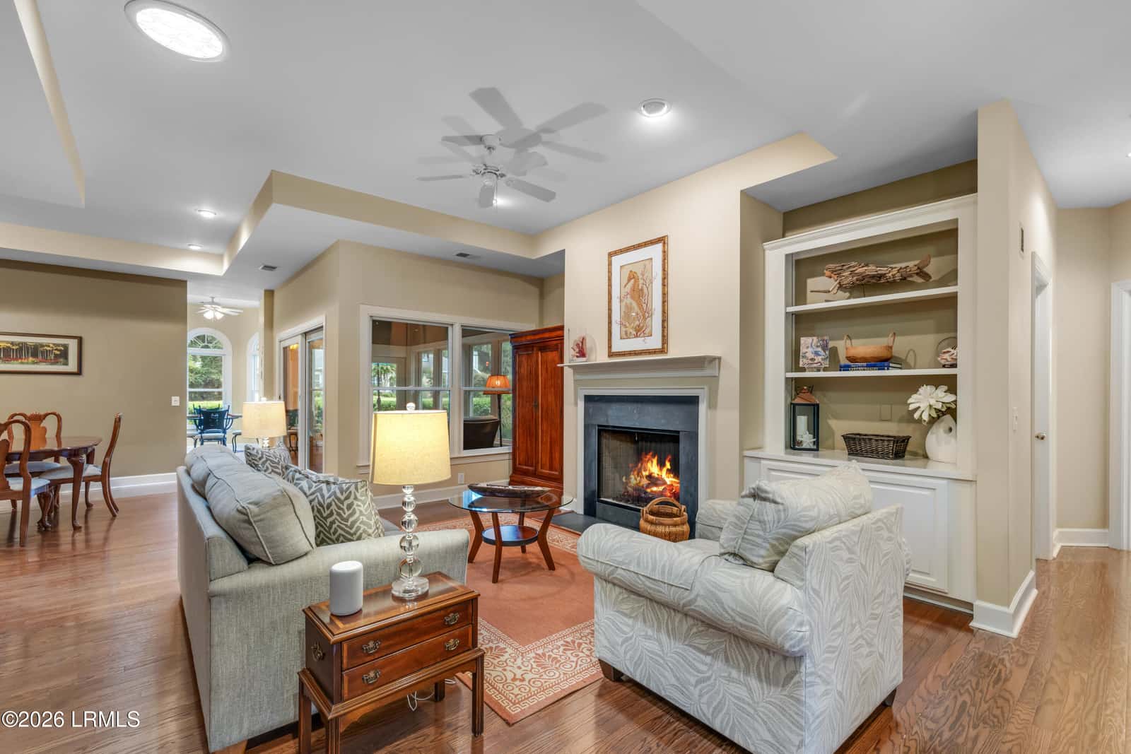 75 S Boone Road, St. Helena Island, SC 29920 — photo 2 of 47