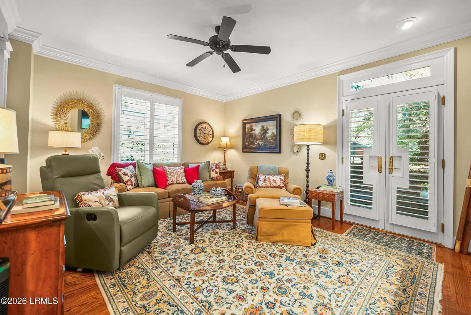 895 Ribaut Road C16, Beaufort, SC 29902 — photo 5 of 59