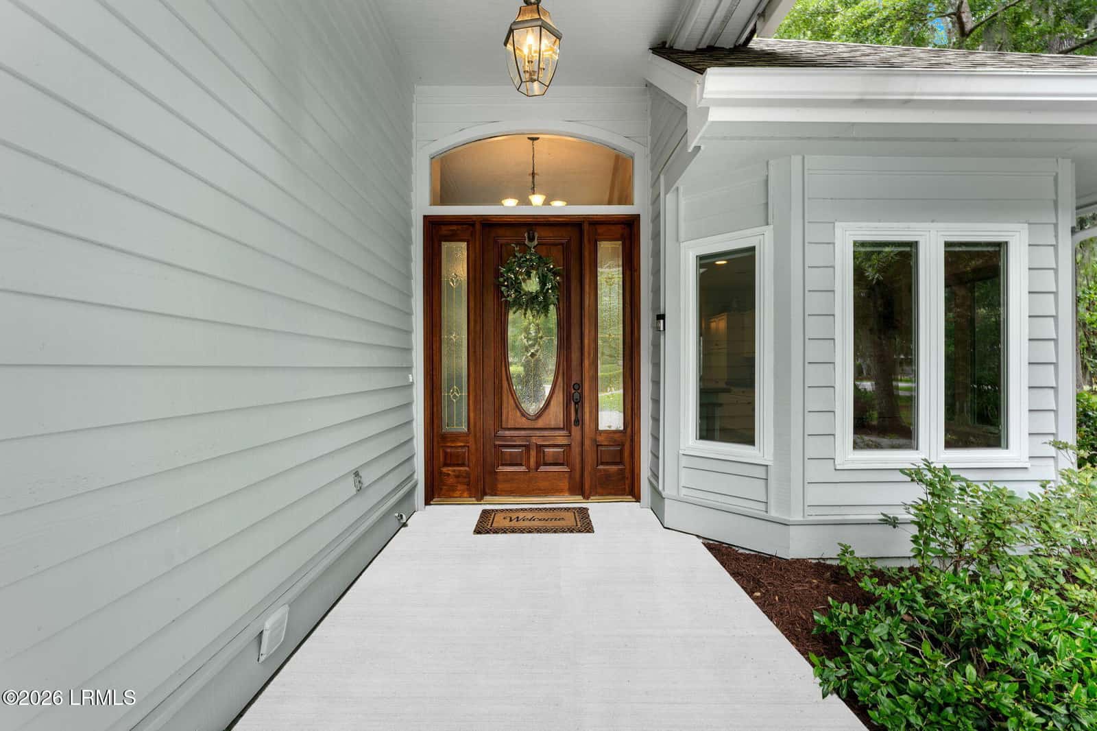 9 Wood Eden Lane, Bluffton, SC 29910 — photo 3 of 62