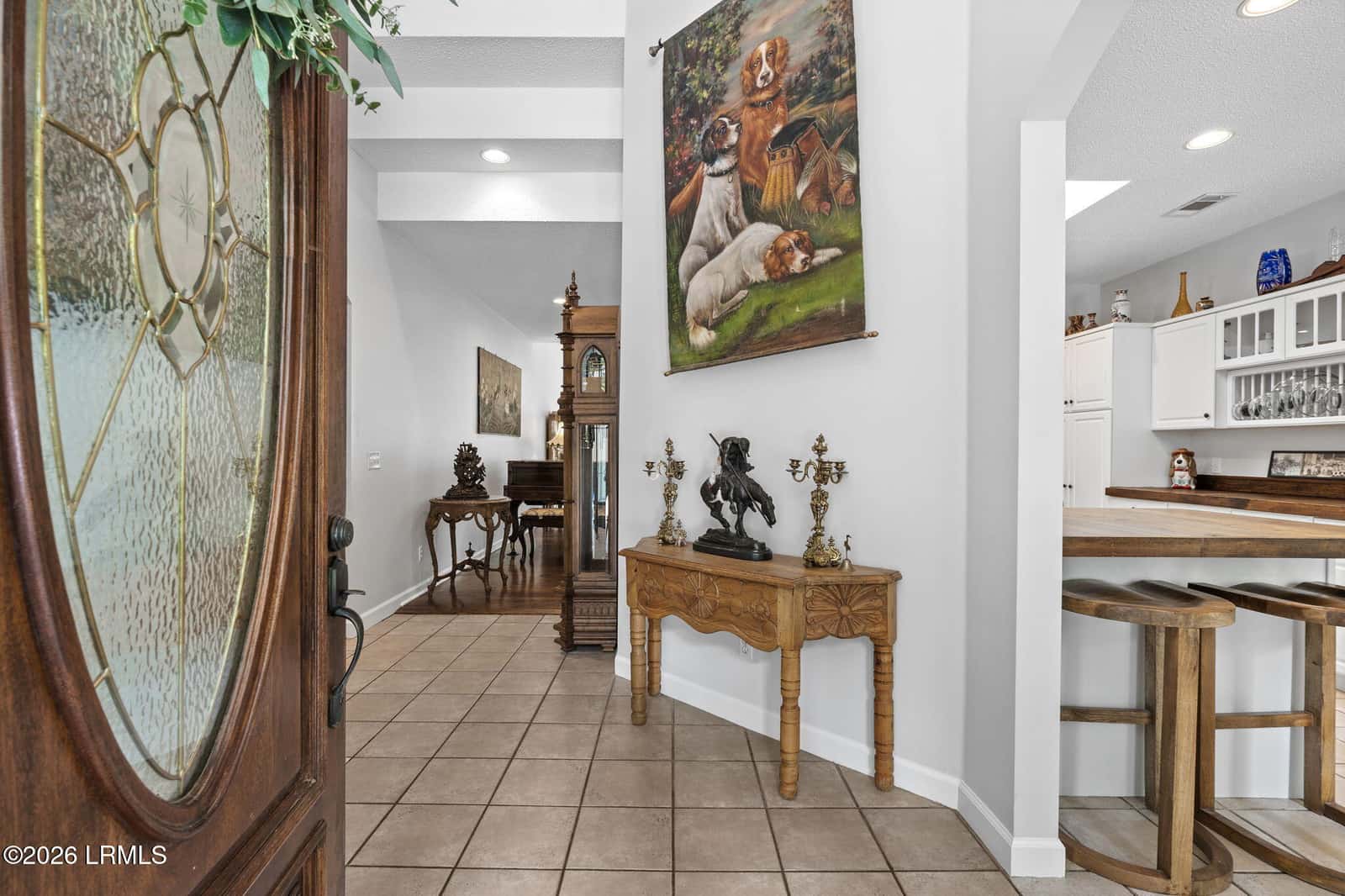 9 Wood Eden Lane, Bluffton, SC 29910 — photo 4 of 62