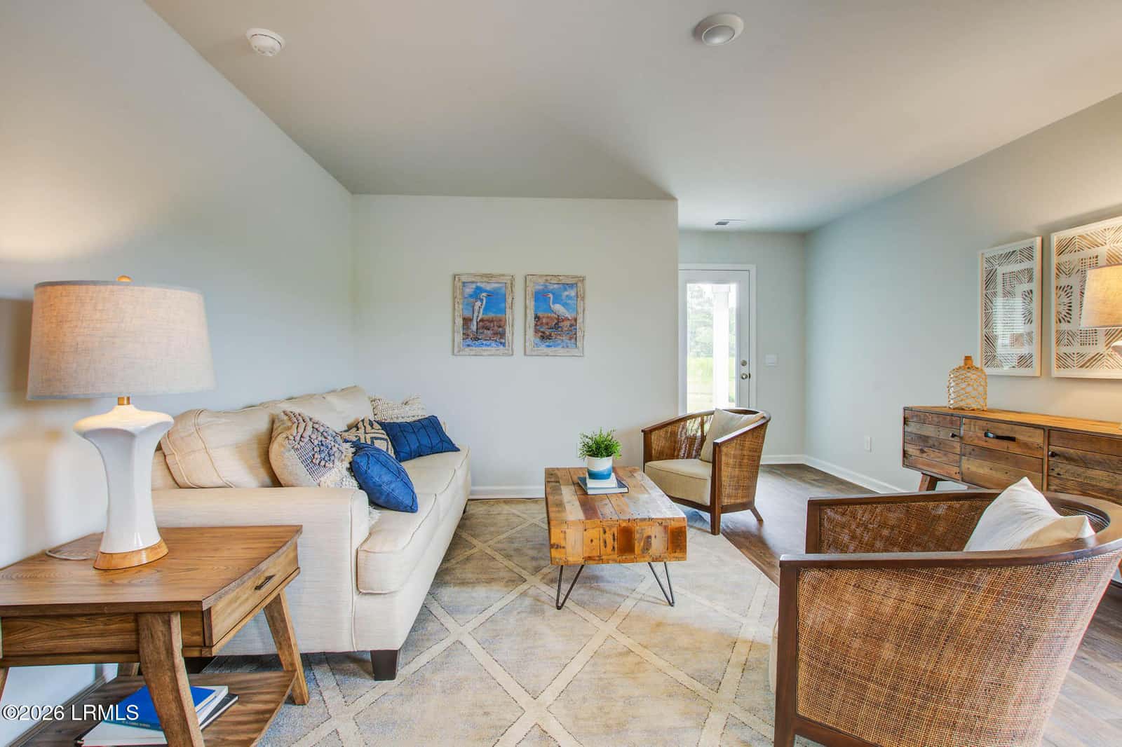 67 Pollen Drive, Ridgeland, SC 29936 — photo 5 of 27