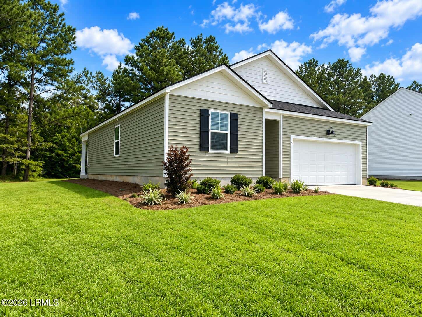 5 Planters Court, Hardeeville, SC 29927 — photo 5 of 28