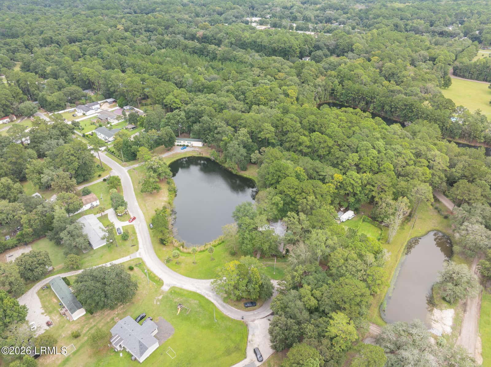 51 Benton Lane, Bluffton, SC 29910 — photo 4 of 67