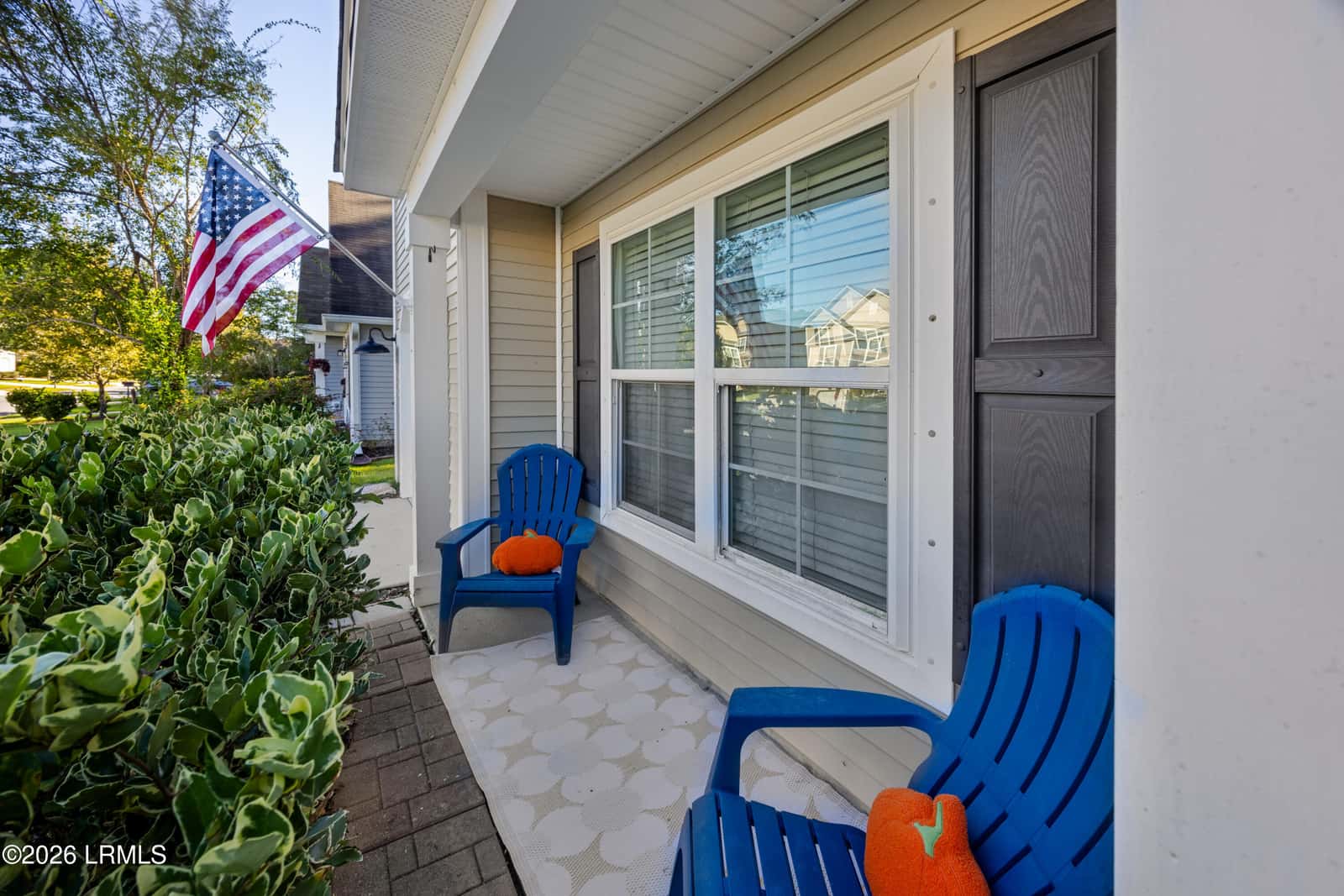 48 Running Oak Drive, Bluffton, SC 29910 — photo 2 of 19