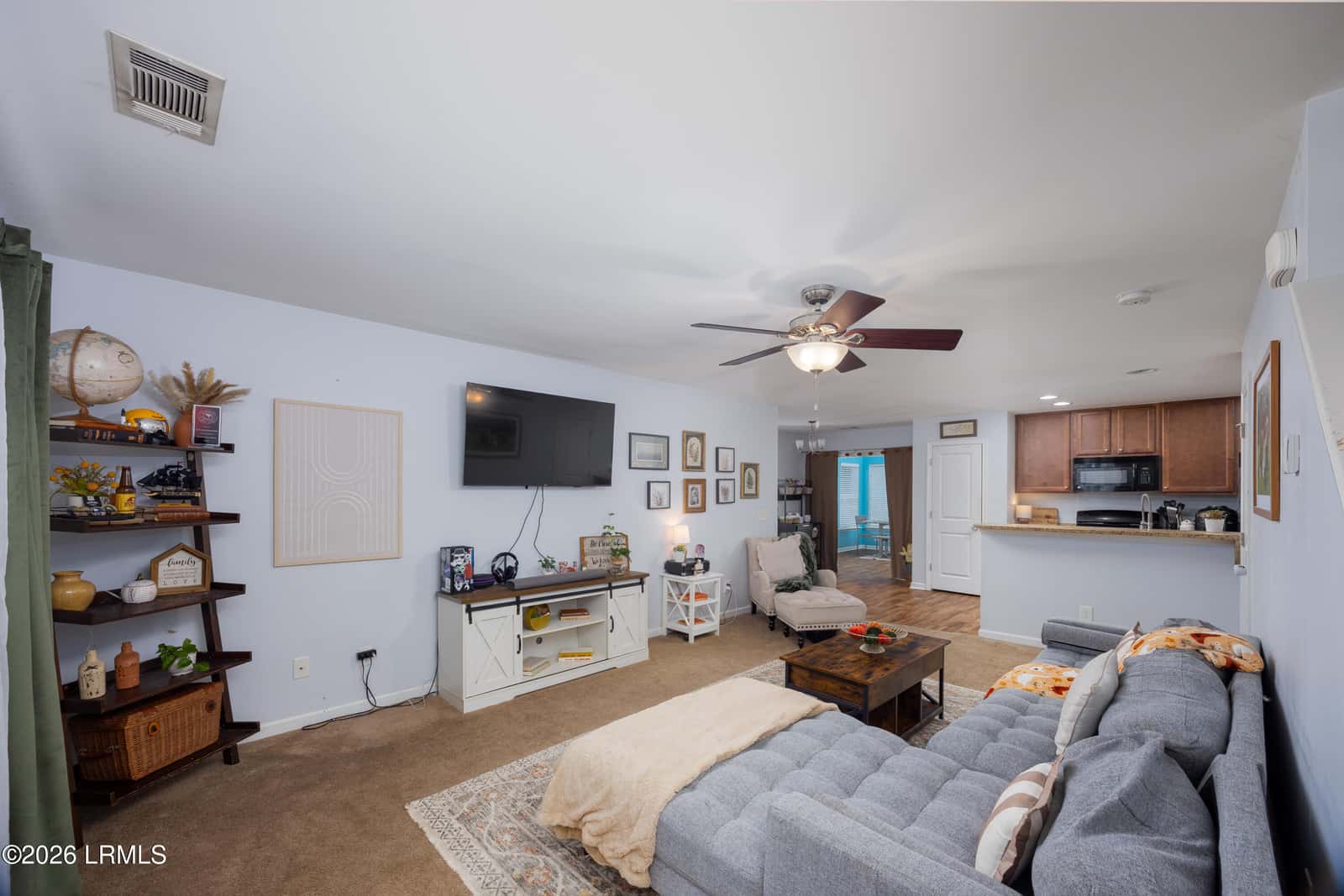 48 Running Oak Drive, Bluffton, SC 29910 — photo 3 of 19