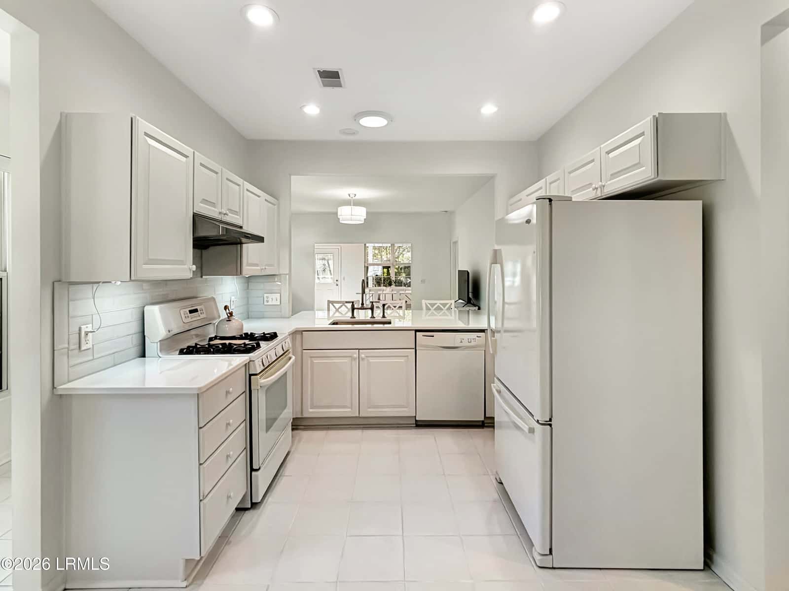 142 Cypress Run, Bluffton, SC 29909 — photo 5 of 49