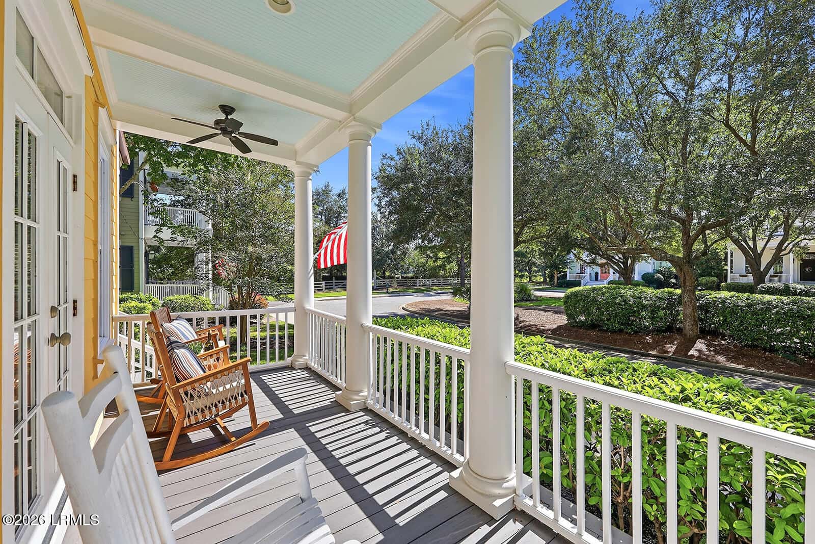 119 Great Heron Way, Bluffton, SC 29909 — photo 4 of 67