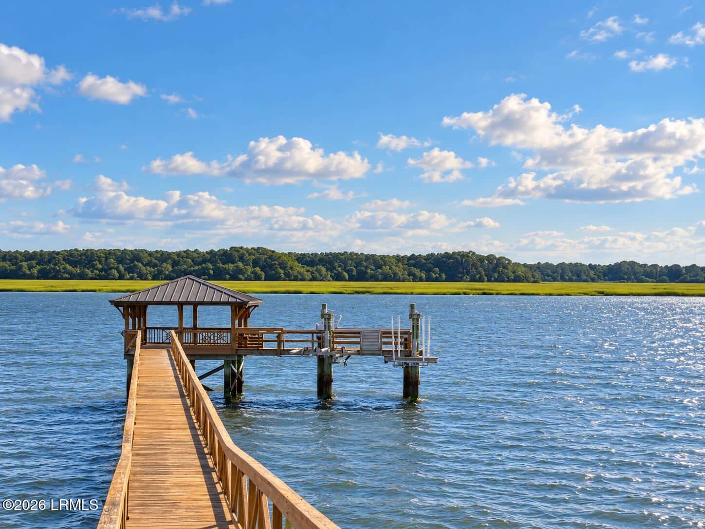 4 Brams Point Road, Hilton Head Island, SC 29926 — photo 2 of 7