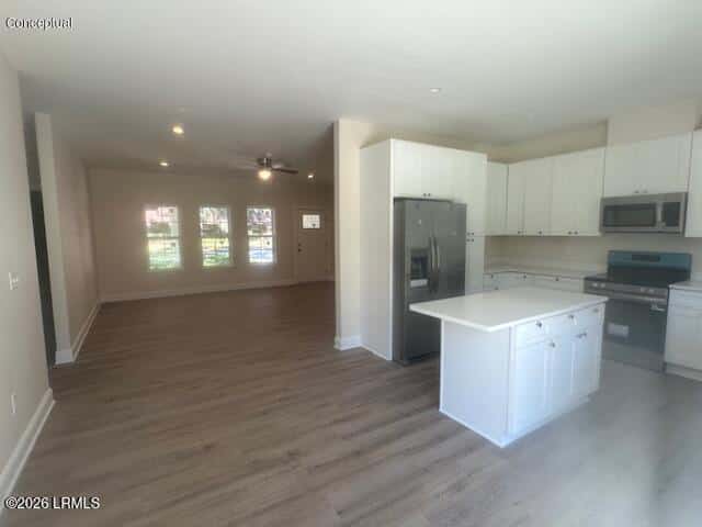 6034 Creek Road, Beaufort, SC 29906 — photo 4 of 27