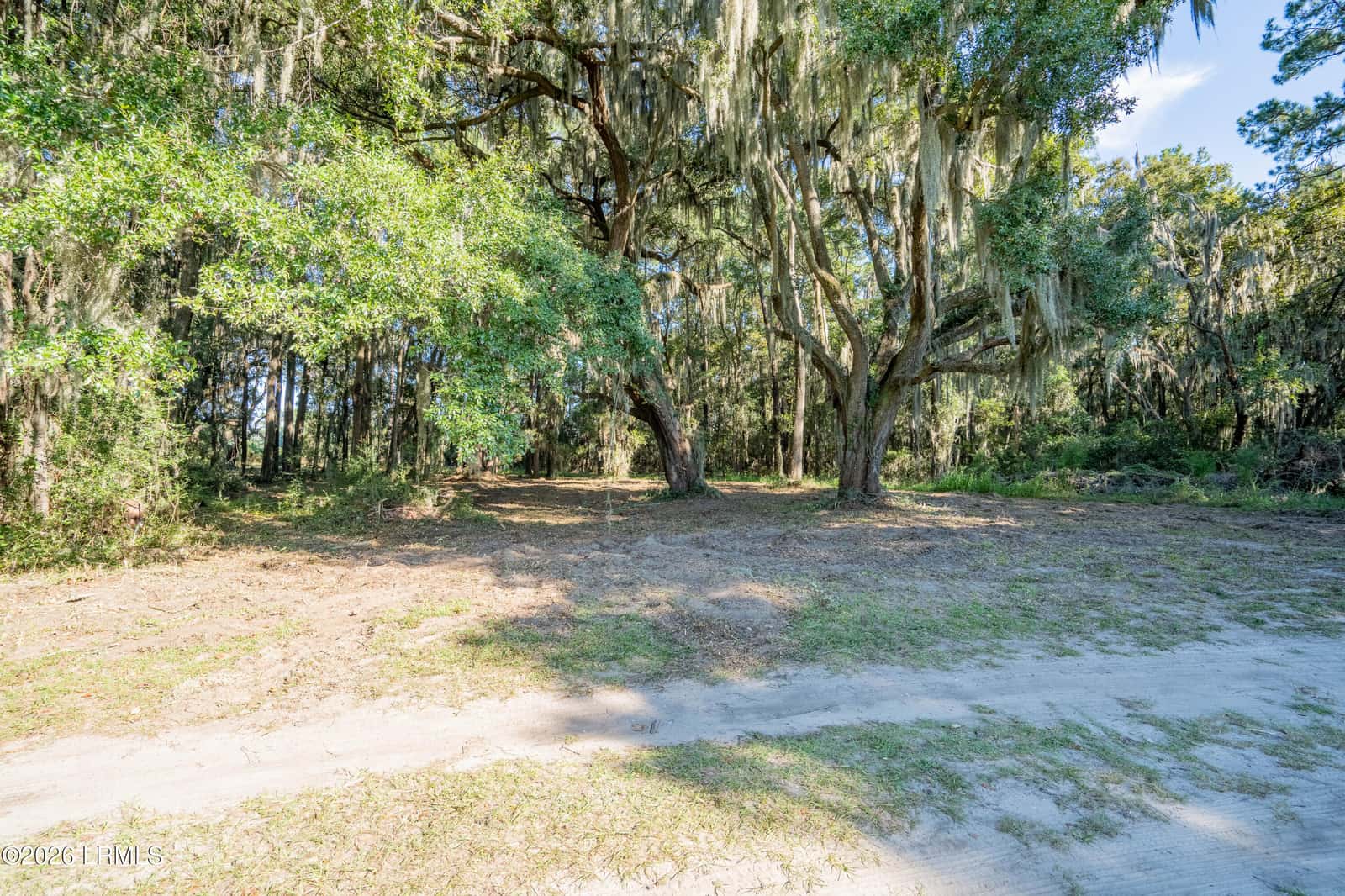 14 Kinte Drive, St. Helena Island, SC 29920 — photo 4 of 18