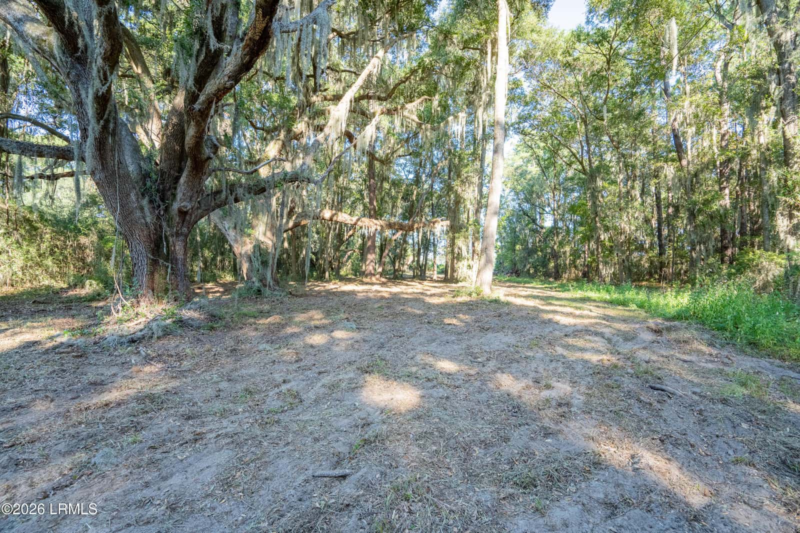 14 Kinte Drive, St. Helena Island, SC 29920 — photo 5 of 18