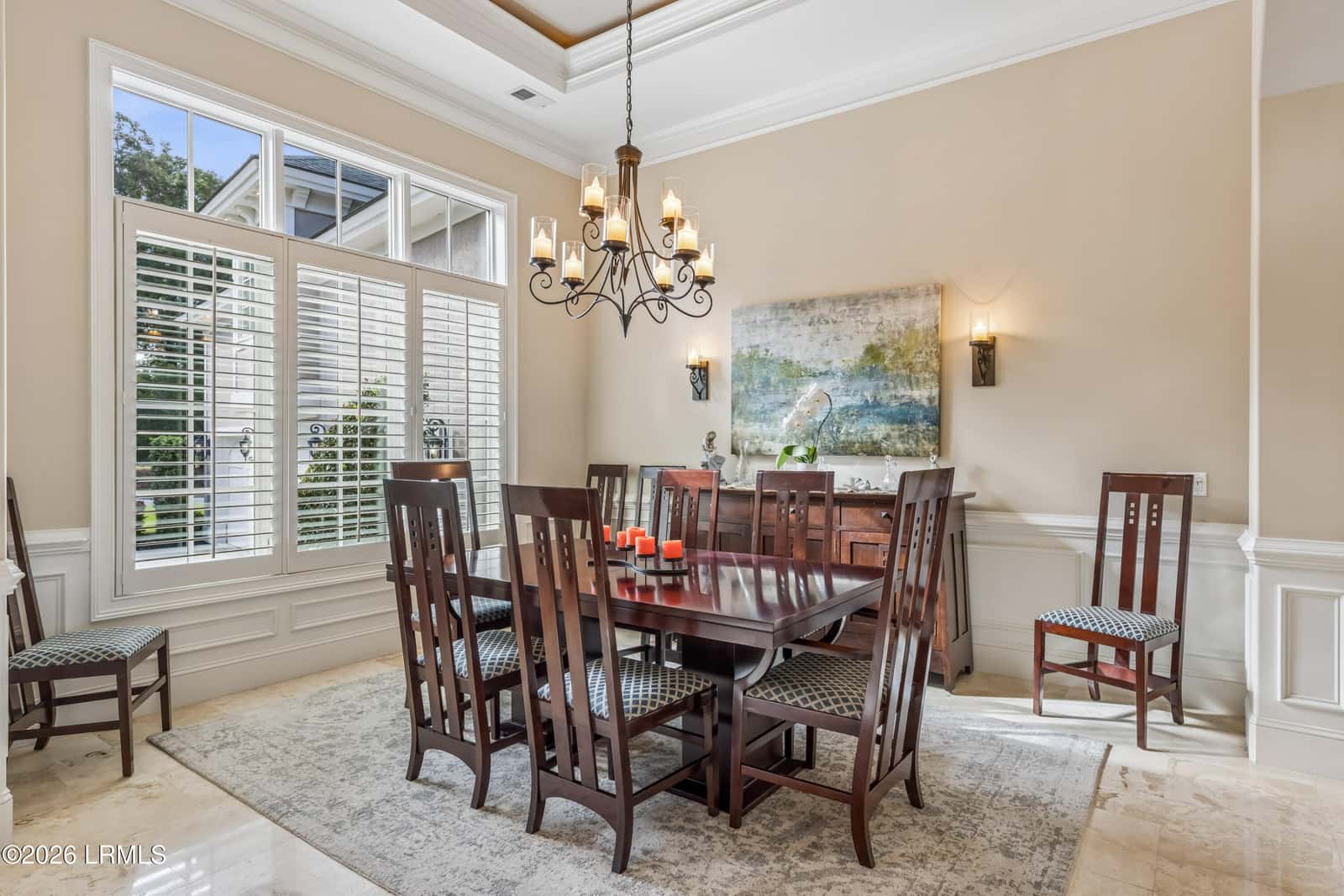 526 Colonial Drive, Hilton Head Island, SC 29926 — photo 3 of 33