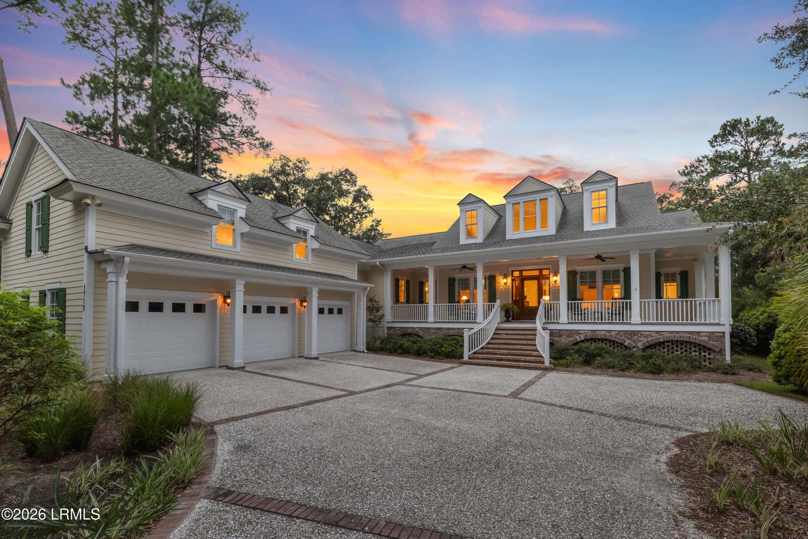 1719 Longfield Drive, St. Helena Island, SC 29920 — photo 3 of 65
