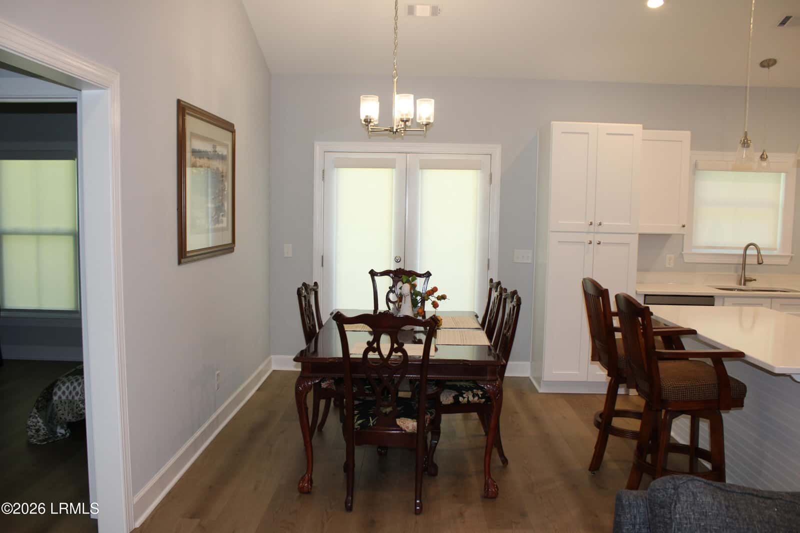 17 Katelyns Way, Beaufort, SC 29907 — photo 4 of 21