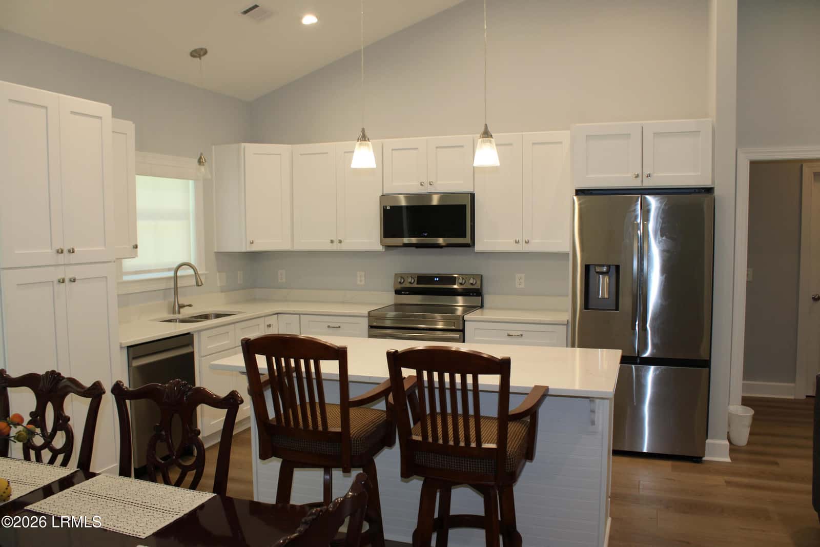 17 Katelyns Way, Beaufort, SC 29907 — photo 3 of 21