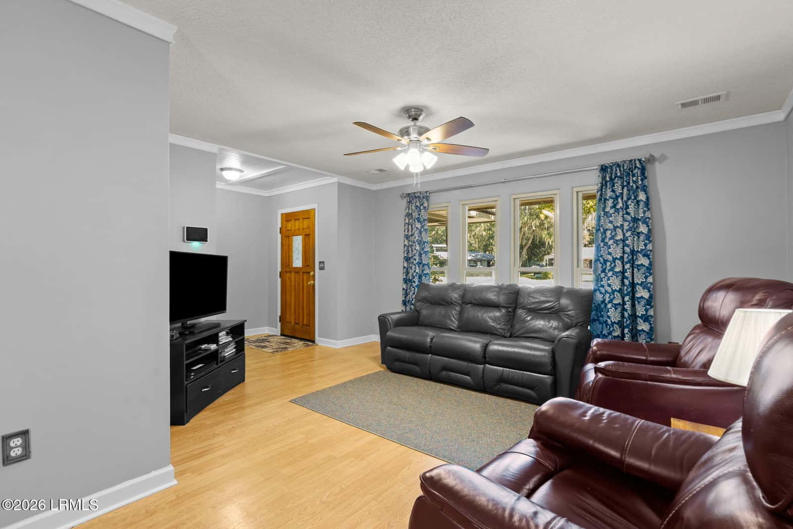 8 Orange Court, Port Royal, SC 29935 — photo 5 of 39