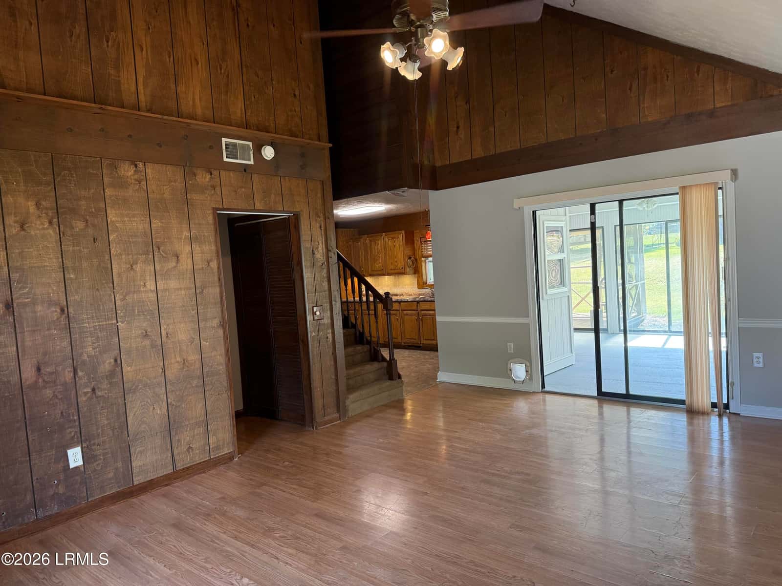 109 Rotterdam Road, Greenville, SC 29605 — photo 5 of 34