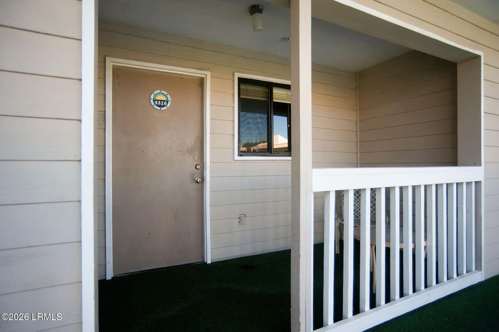 663 William Hilton Parkway 4316, Hilton Head Island, SC 29928