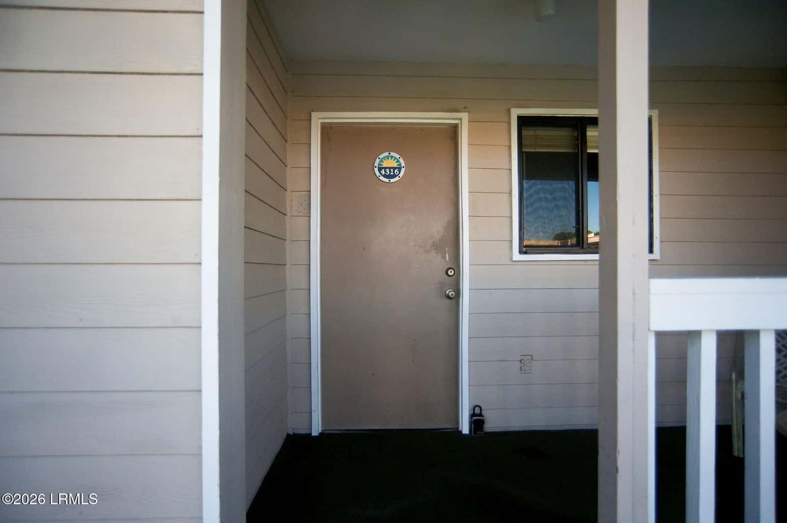 663 William Hilton Parkway 4316, Hilton Head Island, SC 29928 — photo 2 of 37
