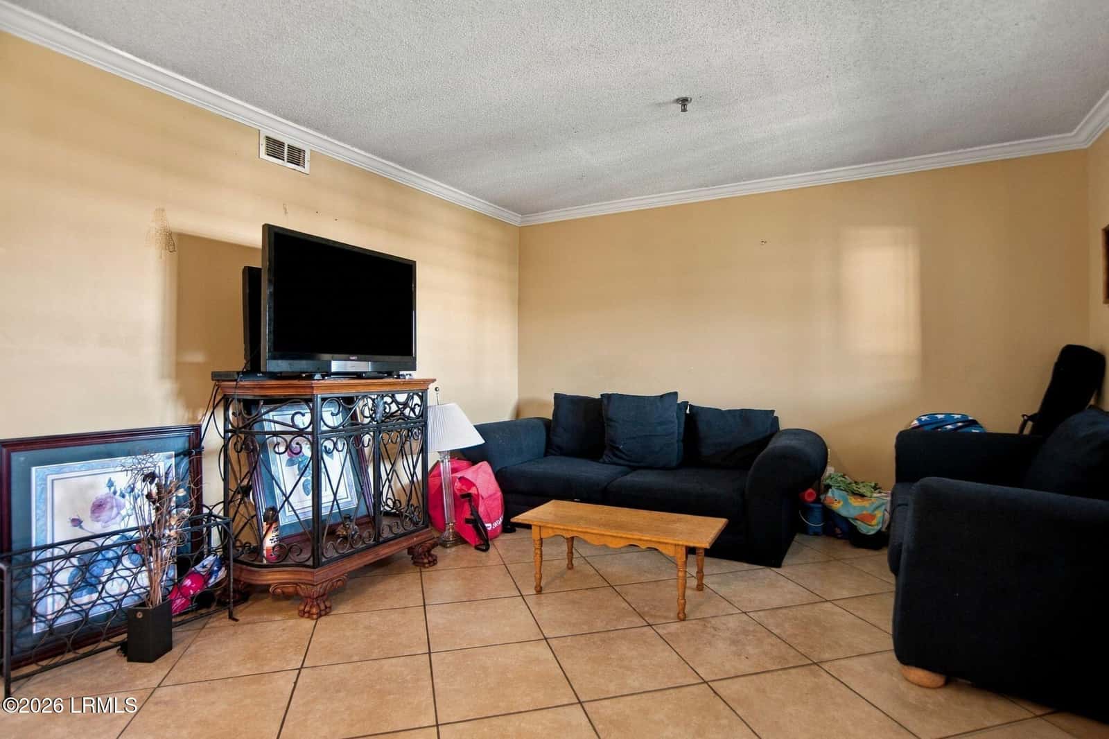 663 William Hilton Parkway 4316, Hilton Head Island, SC 29928 — photo 5 of 37