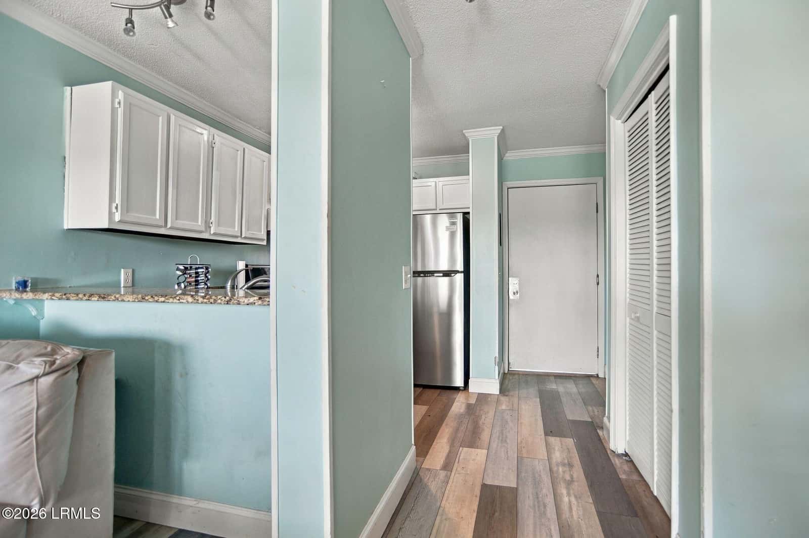 663 William Hilton Parkway 1208, Hilton Head Island, SC 29928 — photo 4 of 35