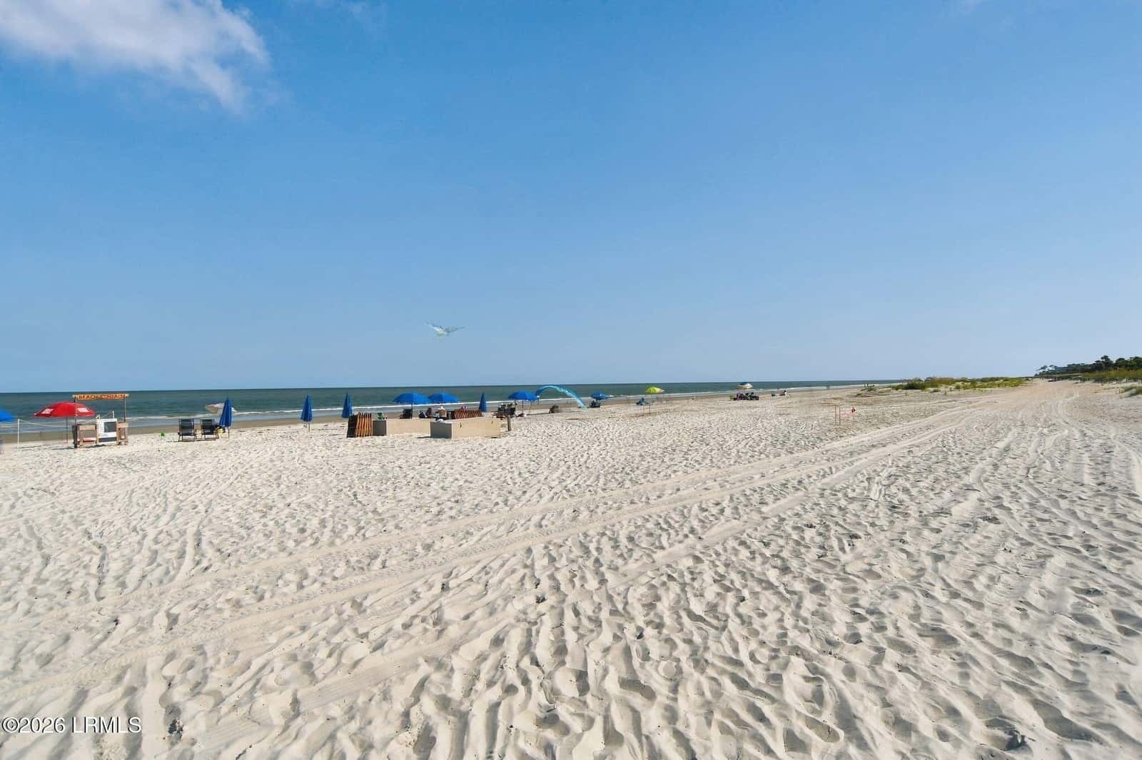 663 William Hilton Parkway 4306, Hilton Head Island, SC 29928 — photo 3 of 36