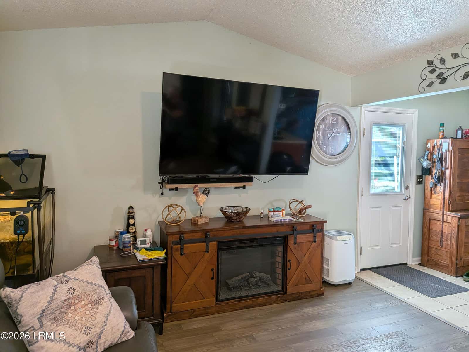 70 Blacksmith Circle, Beaufort, SC 29906 — photo 3 of 30